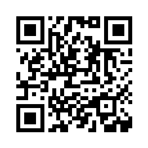 因为他与姜无殇想到一起去了二维码生成