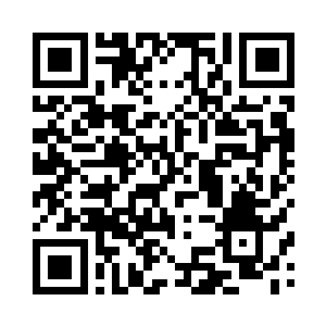 因为他也听说了荒域这里非常不简单二维码生成