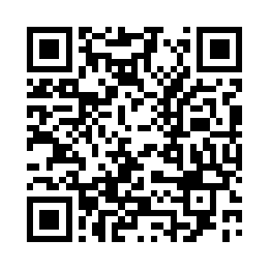 因为他也感觉这个人说不定能够有用处二维码生成
