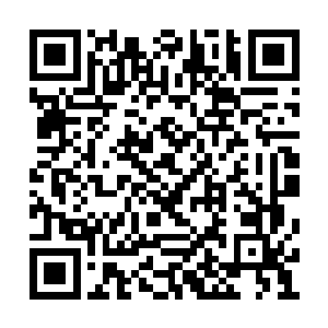 因为他也是注意到了丁羽的身上面有其他的异常二维码生成