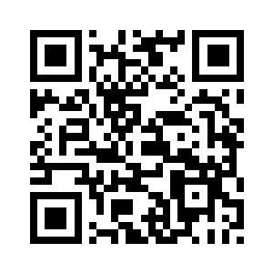 因为他也记得自己答应过钱老二维码生成