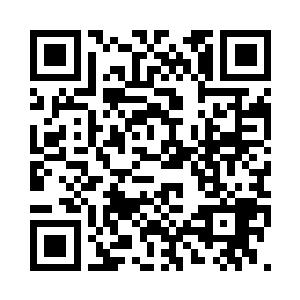 因为他习练的道法是被雷属性克制的二维码生成