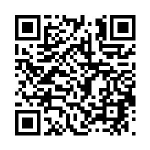 因为他事先得知宗泽他们已经兵临城下二维码生成