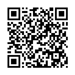 因为他亲眼看到黑前辈是如何宠溺那小丫头的二维码生成