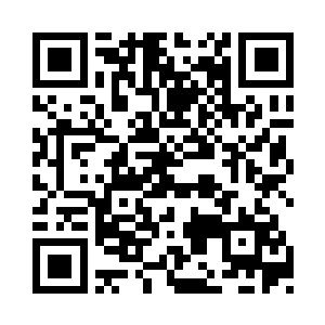 因为他今天的目的并不是和尹聂进行生死对决二维码生成