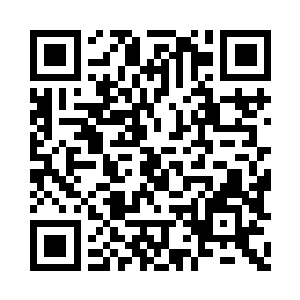 因为他从内心深处渴望见证和得到别人的绝招二维码生成