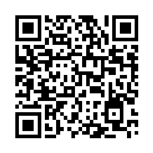 因为他从凌菲脸上看到了莫大的痛苦二维码生成