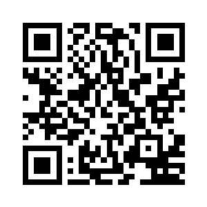 因为他从小到大就没出去打过猎二维码生成