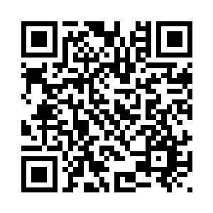 因为他从未在韩风眼中看到过惧怕二维码生成