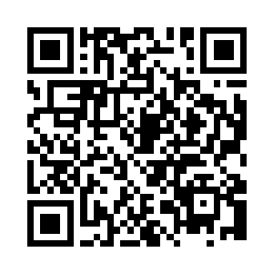因为他从来没有把自己当作董正荣的人二维码生成