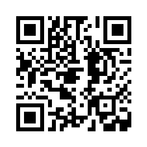 因为他从风无痕体内的情况来看二维码生成