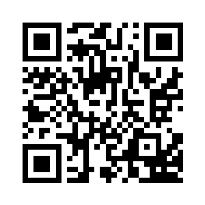 因为他仗着大衍聚星宝诀护体二维码生成