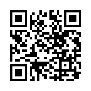 因为他代表了巴伦背后的势力二维码生成