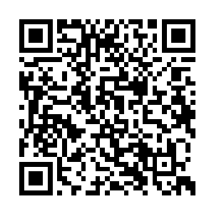因为他们三个人是同时知道公会会取消项目的事二维码生成
