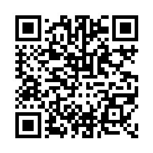 因为他们三兄妹的名字都是母亲娶的二维码生成