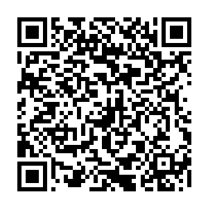因为他们不仅看到凝聚了自己全身仙力的手一碰到夏云杰的手立马分崩离析二维码生成
