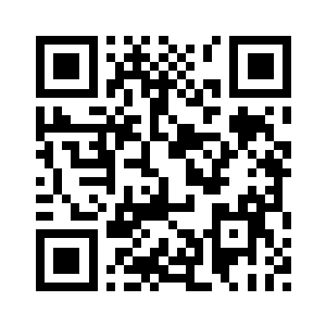 因为他们不再信任兄弟这个词汇二维码生成