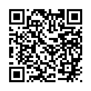 因为他们不再是那五六岁的小孩子二维码生成