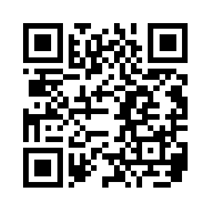 因为他们不太会跟那种人打交道二维码生成