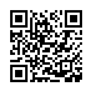 因为他们不按常规手段行事二维码生成
