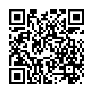 因为他们不相信有人敢靠近这座岛二维码生成