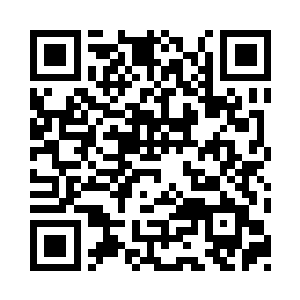 因为他们不知道代搏空利用私权培养势力二维码生成