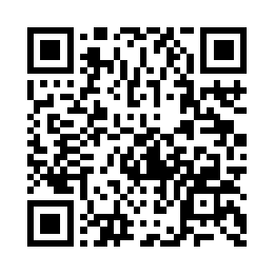 因为他们不知道自己可以得到什么二维码生成