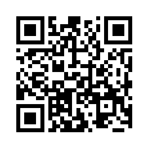 因为他们与剑尘结怨已深二维码生成