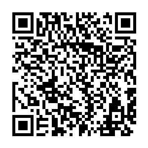 因为他们两个感觉到那一丝空间波动正是从族长的房间方向传出来二维码生成
