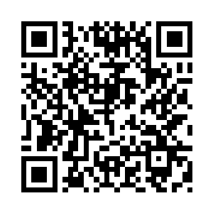 因为他们两人只是涌动意境挡住寒意二维码生成