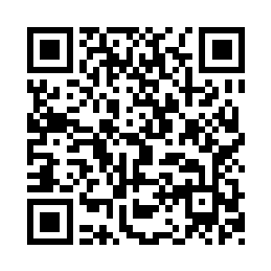 因为他们两人都拥有了常人难以企及的力量二维码生成