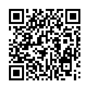 因为他们之前就已经派过几支队伍过来交涉二维码生成