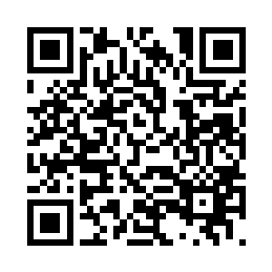 因为他们了解赛尔亚人的文明和科技二维码生成