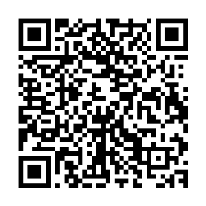 因为他们八荒世界的人就算联合在一起都对付不了这些外来者二维码生成