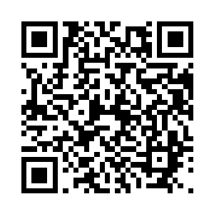 因为他们出事的日期是七月四号……二维码生成
