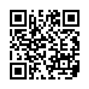 因为他们刚刚脱离年轻人的范畴二维码生成