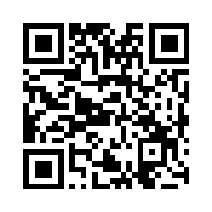 因为他们刚才看到距离江帆太近二维码生成