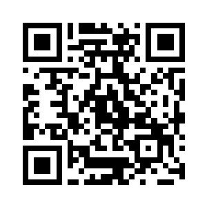 因为他们到达后就要参加欢迎会二维码生成