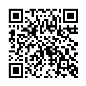 因为他们即将要和这六个种族切磋二维码生成