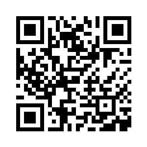 因为他们发现他们以三敌一二维码生成