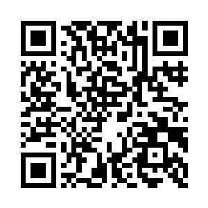 因为他们发现他们虽然从扭曲空间内出来二维码生成