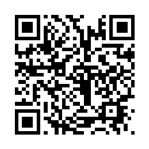 因为他们发现禁锢他们身躯的那股力量消失了二维码生成
