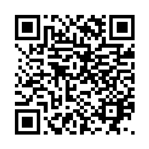 因为他们发现自己看不透对方的修为二维码生成