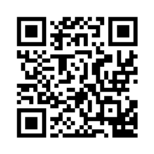 因为他们只站在红地毯开端处二维码生成