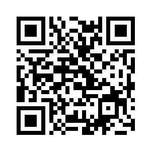 因为他们可不是为了给贤妃治病二维码生成