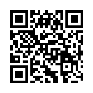 因为他们向楚枫所在的方位观望二维码生成