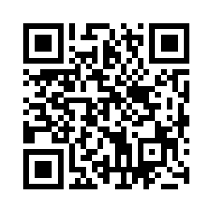 因为他们听不懂小九话里的意思二维码生成