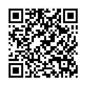 因为他们听到了非常明显的打斗声……只不过二维码生成