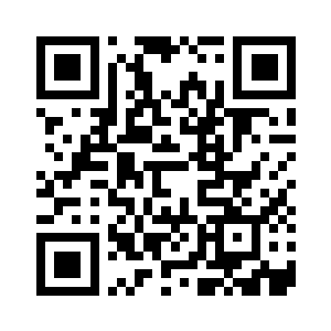 因为他们在就外出历练了二维码生成