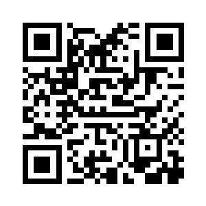 因为他们在我们的地盘二维码生成